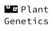 植物遺傳選文淺談 | Plant Genetics Paper Digest